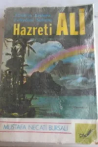 Hazreti Ali