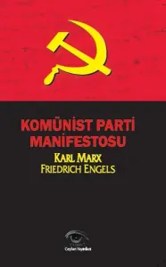 Komünist Manifesto