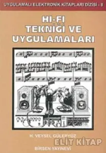 Hi-Fi Tekniği ve Uygulamaları