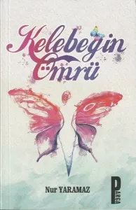 Kelebeğin Ömrü