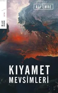 Kıyamet Mevsimleri