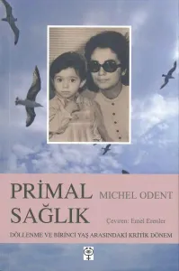 Primal Sağlık