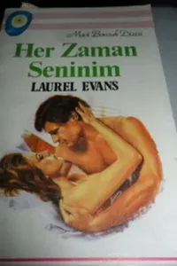 Her Zaman Seninim - 14