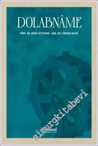 Dolabname -         2022