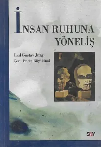 İnsan Ruhuna Yöneliş