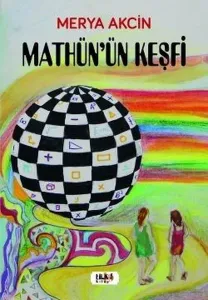 Mathün'ün Keşfi