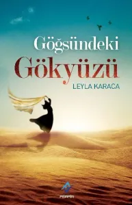 Göğsündeki Gökyüzü Göğsündeki Gökyüzü