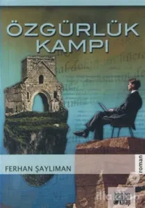 Özgürlük Kampı