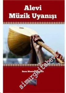 Alevi Müzik Uyanışı -