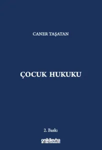 Çocuk Hukuku