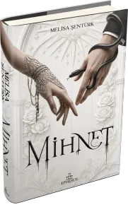 MİHNET - CİLTLİ