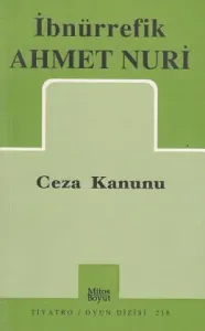 Ceza Kanunu (218)