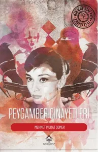 Peygamber Cinayetleri