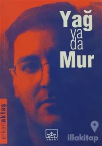 Yağ ya da Mur