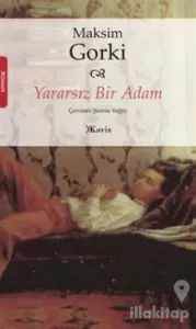 Yararsız Bir Adam