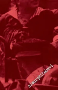 Hayatımı Yaşarken Cilt I -         2024