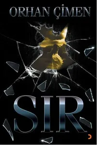 Sır Sır