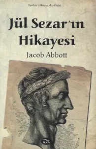 Jül Sezar'ın Hikayesi