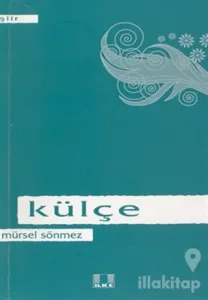 Külçe