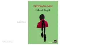 Ezdîxana Mın