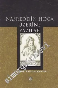 Nasreddin Hoca Üzerine Yazılar -