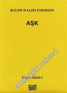 Aşk -