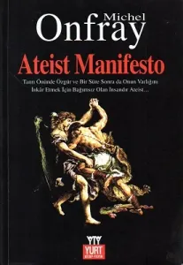 Ateist Manifesto