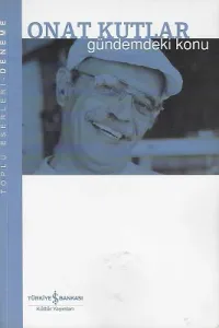 Gündemdeki Konu