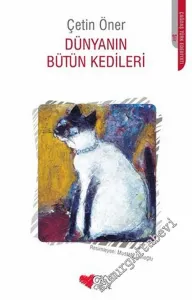 Dünyanın Bütün Kedileri -         2017
