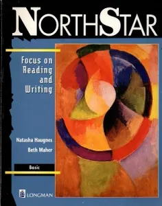 Longman Norhstar Focus On Reading And Writing Basic