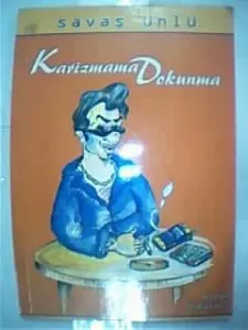Karizmama Dokunma
