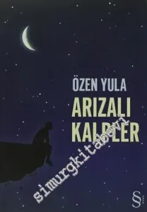 Arızalı Kalpler -