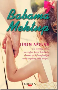 Babama Mektup