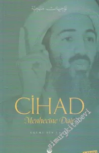 Cihad: Menhecine Dair - Usame Bin Ladin -        2016