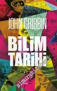 Bilim Tarihi -        2017