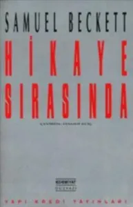 Hikaye Sırasında