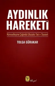 Aydınlık Hareketi