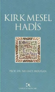 Kırk Mesel Hadis