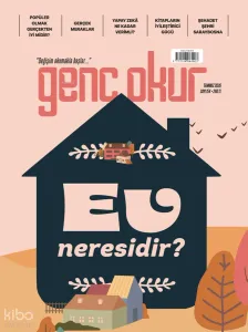 Semerkand Genç Okur Dergisi Sayı: 153 Haziran 2026;Sınav Neyi Ölçer?