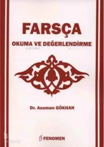 Farsça Okuma ve Değerlendirme