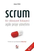 Scrum Bir Dönüşüm Hikayesi  Agile Proje Yönetimi 2