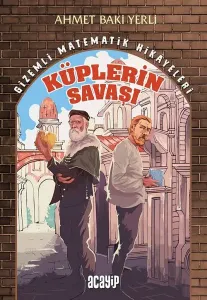 Küplerin Savaşı