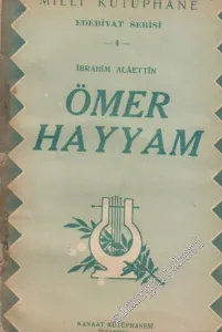 Ömer Hayyam -        1932