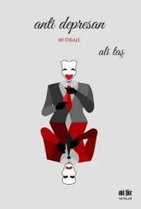Anti Depresan 40 Draje