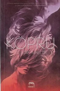 Köprü