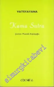 Kama Sutra -