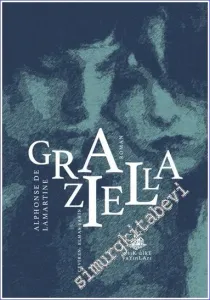 Graziella -         2022