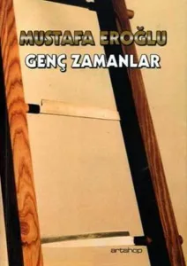 Genç Zamanlar