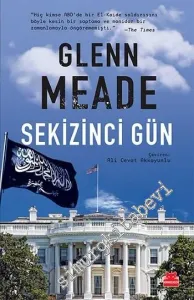 Sekizinci Gün -