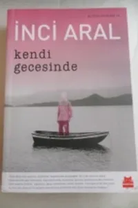 Kendi Gecesinde